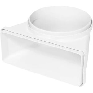 AEG M2CKCF03U - Filter AEG M2CKCF03U - Filter