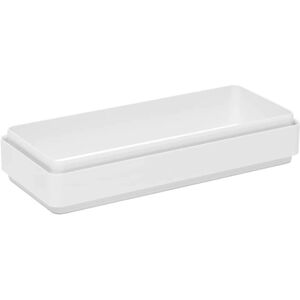AEG M2CKCF06U - Afvoerfilter voor afzuigkap AEG M2CKCF06U - Afvoerfilter voor afzuigkap