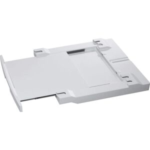 AEG 902 986 628 - Stapelkit AEG 902 986 628 - Stapelkit