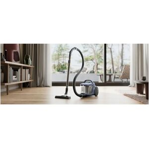Electrolux EL51C1LDB 2L Musta Imuri - Vacuum Cleaner Electrolux EL51C1LDB 2L Musta Imuri - Vacuum Cleaner
