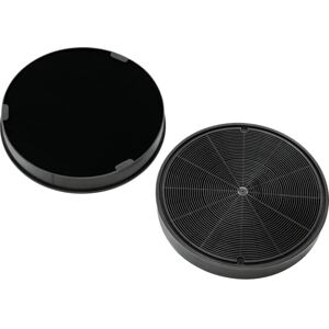 AEG MCFF77PL - Afzuigkapfilter AEG MCFF77PL - Afzuigkapfilter
