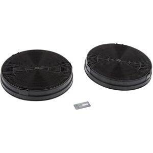 AEG MCFF62ST - Tekaistusilmiösuodatin AEG MCFF62ST - Tekaistusilmiösuodatin