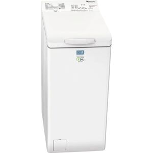 Electrolux EN5T8621NA - Blanco - lavadora Electrolux EN5T8621NA - Blanco - lavadora