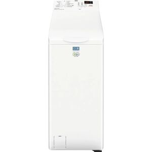 AEG LTA6K7230B - Lavadora Superior 7kg AEG LTA6K7230B - Lavadora Superior 7kg