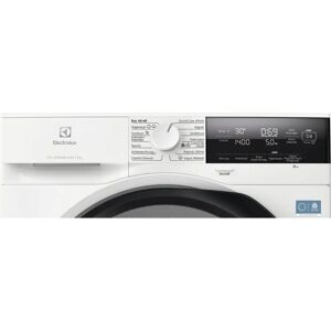 Electrolux EFI7394N2B - Lavadora Frontal 9 kg Electrolux EFI7394N2B - Lavadora Frontal 9 kg