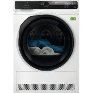 Electrolux - EW9H79A - 9 kg - Autonomo - Asciugatrice Electrolux - EW9H79A - 9 kg - Autonomo - Asciugatrice