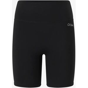 Drop Of Mindfulness - Cykelshorts Ultimate - Sort 42/44 Drop Of Mindfulness - Cykelshorts Ultimate - Sort 42/44