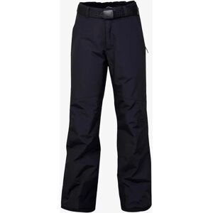 8848 Altitude - Skibukser - Svart - 140 - Unisex 8848 Altitude - Skibukser - Svart - 140 - Unisex