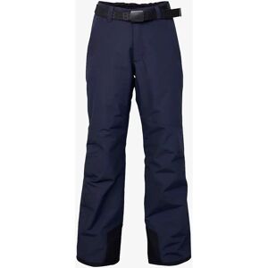 8848 Altitude - Ski Tøj Atoc JR Navy - Alt vejr beskyttelse 8848 Altitude - Ski Tøj Atoc JR Navy - Alt vejr beskyttelse