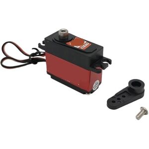 8848 Altitude Snowmass 2.0 JR Jakke - Beige - Vanntett skijakke 8848 Altitude Snowmass 2.0 JR Jakke - Beige - Vanntett skijakke