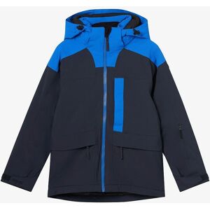 8848 Altitude - Skipakke - Blå 170 - Sporty Design 8848 Altitude - Skipakke - Blå 170 - Sporty Design