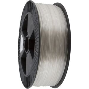 Prima PrimaSelect PETG - 1,75mm - 2,3kg - Klar - 3D filament Prima PrimaSelect PETG - 1,75mm - 2,3kg - Klar - 3D filament