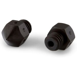 PrimaCreator MK8 tartósított acélfúvóka - 0,4mm - 3D nyomtató kiegészítő PrimaCreator MK8 tartósított acélfúvóka - 0,4mm - 3D nyomtató kiegészítő