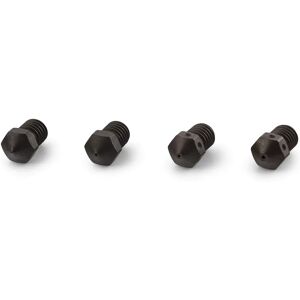 Buse PrimaCreator M6 Durcie - 1,75mm - 4 pcs - Accessoire d'Imprimante 3D - Publicité Buse PrimaCreator M6 Durcie - 1,75mm - 4 pcs - Accessoire d'Imprimante 3D - Publicité