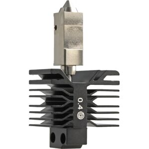 Prima Creator Bambulab Hotend 0.4/1.75mm - Hotend Prima Creator Bambulab Hotend 0.4/1.75mm - Hotend