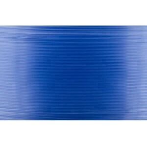 Prima Creator EasyPrint PLA - 1,75mm - 1 kg - Transparent Blue - 3D Filament Prima Creator EasyPrint PLA - 1,75mm - 1 kg - Transparent Blue - 3D Filament