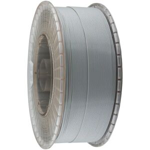Prima Creator EasyPrint Lysgrå 1.75mm 3kg - 3D Filament Prima Creator EasyPrint Lysgrå 1.75mm 3kg - 3D Filament