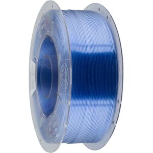 Prima Creator EasyPrint PETG - Blå 1kg - Stødfast filament Prima Creator EasyPrint PETG - Blå 1kg - Stødfast filament