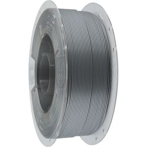 Prima Creator EasyPrint PETG - 1,75mm - 1 kg - Hopea - 3D filament Prima Creator EasyPrint PETG - 1,75mm - 1 kg - Hopea - 3D filament