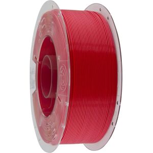 Prima Creator EasyPrint PETG - 1,75 mm - 1 kg - Rød - 3D Filament Prima Creator EasyPrint PETG - 1,75 mm - 1 kg - Rød - 3D Filament