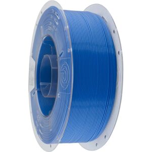 PrimaCreator EasyPrint PETG - 1.75mm - 1 kg - Solid Blue - 3D-tulostusmateriaali PrimaCreator EasyPrint PETG - 1.75mm - 1 kg - Solid Blue - 3D-tulostusmateriaali