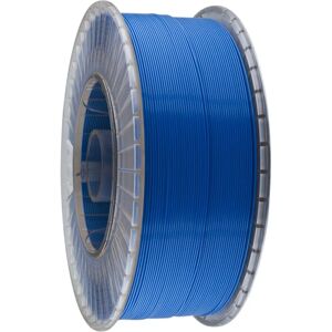 Prima Creator EasyPrint PETG - 1.75mm - 3 kg - Blå - 3D filament Prima Creator EasyPrint PETG - 1.75mm - 3 kg - Blå - 3D filament