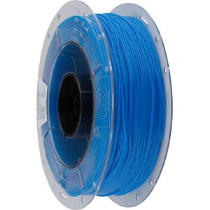 Filament TPU Bleu Prima Creator - Flexible, 500g - Matériel d'impression - Publicité Filament TPU Bleu Prima Creator - Flexible, 500g - Matériel d'impression - Publicité