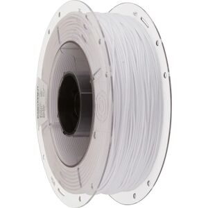 Filament TPU flexible Prima Creator Blanc - 500g - Flexible et Durable - Publicité Filament TPU flexible Prima Creator Blanc - 500g - Flexible et Durable - Publicité