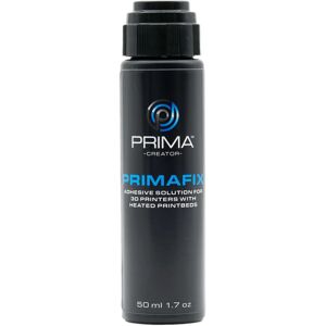 Pièce de rechange pour imprimante/scanner Prima - 1 pièce Pièce de rechange pour imprimante/scanner Prima - 1 pièce