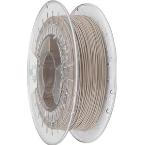 Prima Creator PrimaSelect Luvocom 3F PEKK 50082 - 1.75mm - 500g - Naturlig - Filament Prima Creator PrimaSelect Luvocom 3F PEKK 50082 - 1.75mm - 500g - Naturlig - Filament