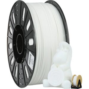 Prima Marque 12809 Filament PLA Noir - Matériau d'Impression 3D Prima Marque 12809 Filament PLA Noir - Matériau d'Impression 3D
