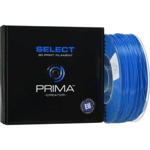 PrimaCreator - PrimaSelect PS-ABS-175-1000-LBL - Filamento PrimaCreator - PrimaSelect PS-ABS-175-1000-LBL - Filamento