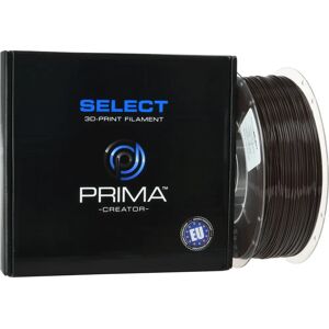 Prima PrimaSelect PETG - Matériau d'impression 3D - Publicité Prima PrimaSelect PETG - Matériau d'impression 3D - Publicité