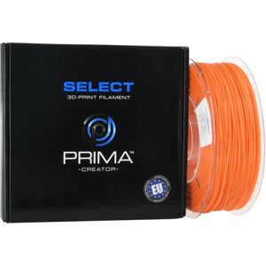 Primacreator Modèle - Filament, 1kg, 1.75mm - Filament - Publicité Primacreator Modèle - Filament, 1kg, 1.75mm - Filament - Publicité