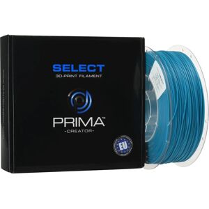 Prima Bleu PLA 1kg - Filament d'impression 3D - Publicité Prima Bleu PLA 1kg - Filament d'impression 3D - Publicité