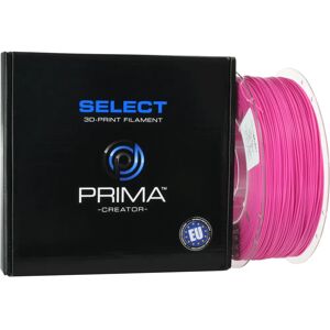 Primacreator Modèle - Filament d'Imprimante 3D - 1kg, 1.75mm - Publicité Primacreator Modèle - Filament d'Imprimante 3D - 1kg, 1.75mm - Publicité
