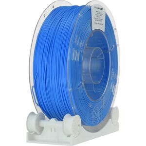 Prima Creator PrimaSelect Bleu 1kg - Matériau d'impression 3D - Publicité Prima Creator PrimaSelect Bleu 1kg - Matériau d'impression 3D - Publicité