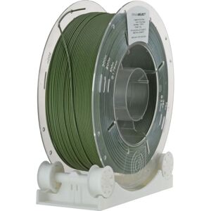 Marca Prima Verde PLA 1kg - Materiale per Stampa 3D Marca Prima Verde PLA 1kg - Materiale per Stampa 3D