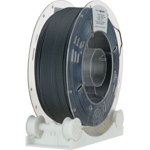 Prima Grå PLA 1kg - 3D utskriftsfilament Prima Grå PLA 1kg - 3D utskriftsfilament
