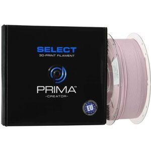 Primacreator Primaselect Pastel 1kg - Filament pour imprimante 3D - Publicité Primacreator Primaselect Pastel 1kg - Filament pour imprimante 3D - Publicité