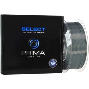 Primacreator Primaselect Satin Filament pour Imprimante 3D - 1kg, 1.75mm - Publicité Primacreator Primaselect Satin Filament pour Imprimante 3D - 1kg, 1.75mm - Publicité