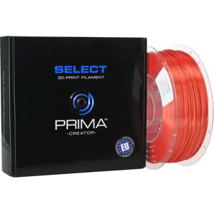 Primacreator Primaselect Satin 1kg - Filament d'impression 3D Primacreator Primaselect Satin 1kg - Filament d'impression 3D