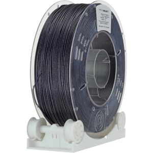 PLA-filament PrimaSelect Sparkle 1kg - 3D-skrivare filament PLA-filament PrimaSelect Sparkle 1kg - 3D-skrivare filament