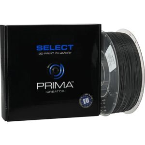 Primacreator Filament PLA Primaselect Tough - Filament d'Impression 3D - Publicité Primacreator Filament PLA Primaselect Tough - Filament d'Impression 3D - Publicité