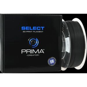 Primacreator Filament PLA PrimaSelect Brandhämmande 1kg Primacreator Filament PLA PrimaSelect Brandhämmande 1kg