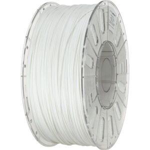 Prima - PS-PLA-175-3000-WH - Bianco - materiale di stampa 3D Prima - PS-PLA-175-3000-WH - Bianco - materiale di stampa 3D
