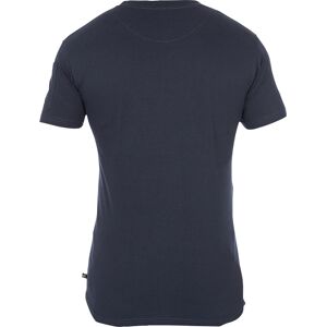 Texstar T-SHIRT TS13 Marine - Komfortabel, Stilig, Armenett Texstar T-SHIRT TS13 Marine - Komfortabel, Stilig, Armenett