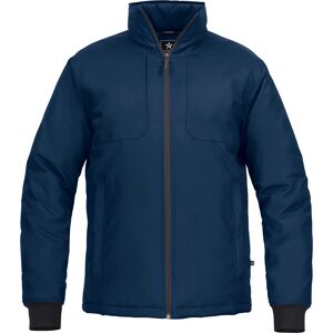 Texstar Jakker FJ76 Marine - Jakke Texstar Jakker FJ76 Marine - Jakke