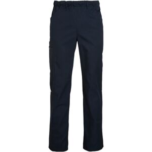 Smila Workwear - Kim Bukser - Navy - 3XL - Bukser Smila Workwear - Kim Bukser - Navy - 3XL - Bukser