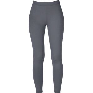 Tilda Leggings - Arbeid, Komfort - Grafitt - Smila Tilda Leggings - Arbeid, Komfort - Grafitt - Smila